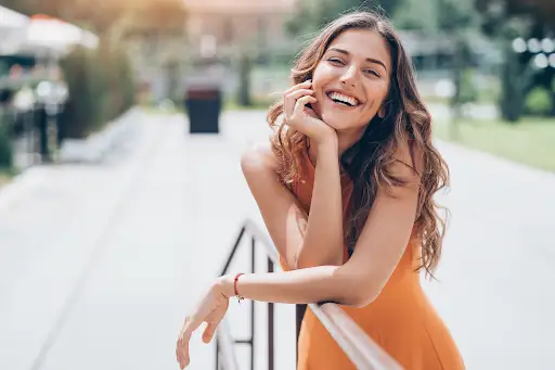 How to stay motivated and inspired as an actor